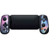 Marvel Black Panther Intergalactic Empire of Wakanda Backbone One for iPhone Game Controller Skin